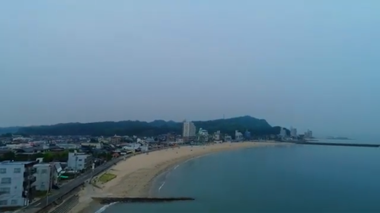 イメージ画像